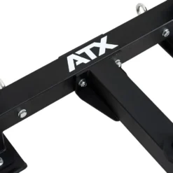 ATX Big Prowler Sled -The Gym Revolution Shop atx pr sled 07