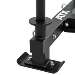 ATX Big Prowler Sled -The Gym Revolution Shop atx pr sled 08
