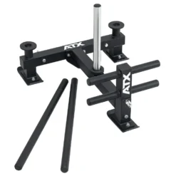 ATX Big Prowler Sled -The Gym Revolution Shop atx pr sled 11