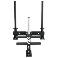 ATX Big Prowler Sled -The Gym Revolution Shop atx pr sled 16