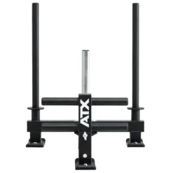 ATX Big Prowler Sled -The Gym Revolution Shop atx pr sled 17