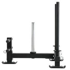 ATX Big Prowler Sled -The Gym Revolution Shop atx pr sled 18