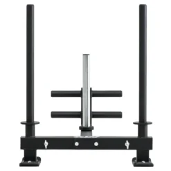 ATX Big Prowler Sled -The Gym Revolution Shop atx pr sled 19