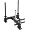 ATX Big Prowler Sled -The Gym Revolution Shop atx prowler 2017 1
