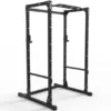 ATX Short Power Rack PRX-510 1 ATX Short Power Rack PRX-510 -The Gym Revolution Shop atx prx 510 02 1000px