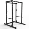 ATX Short Power Rack PRX-610 -The Gym Revolution Shop atx prx 610 02 1000px