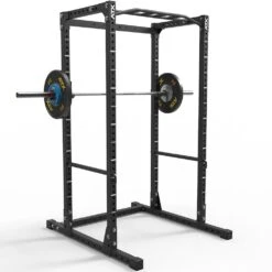 ATX Power Rack PRX-620 -The Gym Revolution Shop atx prx 620 01 1000px
