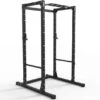 ATX Power Rack PRX-620 1 ATX Power Rack PRX-620 -The Gym Revolution Shop atx prx 620 02 1000px