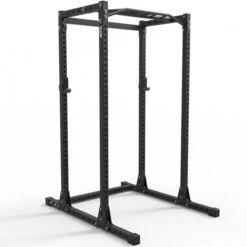 ATX Power Rack PRX-650 -The Gym Revolution Shop atx prx 650 01 1000px 1 1