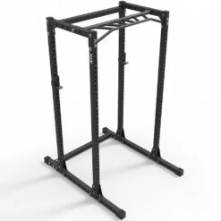 ATX Power Rack PRX-650 -The Gym Revolution Shop atx prx 650 02 1000px 1 1