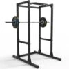 ATX Power Rack PRX-650 -The Gym Revolution Shop atx prx 650 04 1000px 1 1