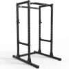ATX Power Rack PRX-655 SD SET-100 (Short-Distance Hole Spacing) -The Gym Revolution Shop atx prx 655 sd 200 01 1kpx