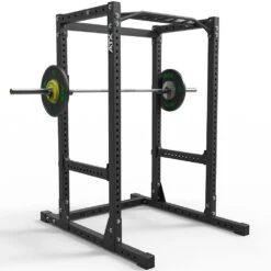 ATX Short Power Rack PRX-710 -The Gym Revolution Shop atx prx 710 set 1 01 1000px