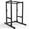 ATX Short Power Rack PRX-710 -The Gym Revolution Shop atx prx 710 set 1 02 1000px