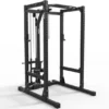 ATX Power Rack PRX-720 + LTO-650 Plate-Load Lat Pulldown -The Gym Revolution Shop atx prx 720 lto 650 pl 02 1000px 2