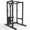 ATX Power Rack PRX-720 + LTO-650 Stack-Weight Lat Pulldown -The Gym Revolution Shop atx prx 720 lto 650 sw 02 1000px