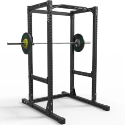 ATX Power Rack PRX-720 -The Gym Revolution Shop atx prx 720 set 1 01 1000px