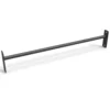 ATX Straight Pull-Up Bar For 700-Series Rack - PUL-3 -The Gym Revolution Shop atx prx 750 pul 3