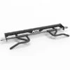 ATX Retrofit Index Pull Up Bar - 700 Series -The Gym Revolution Shop atx prx 750 pul m 05 1000px