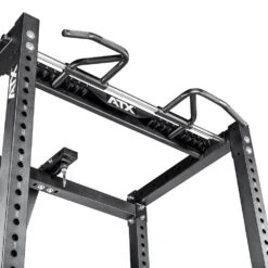 ATX Power Rack PRX-750 SET-160 With Stack Weight Lat Pulldown 13 ATX Power Rack PRX-750 SET-160 With Stack Weight Lat Pulldown -The Gym Revolution Shop atx prx 750 pul m 2 1 1
