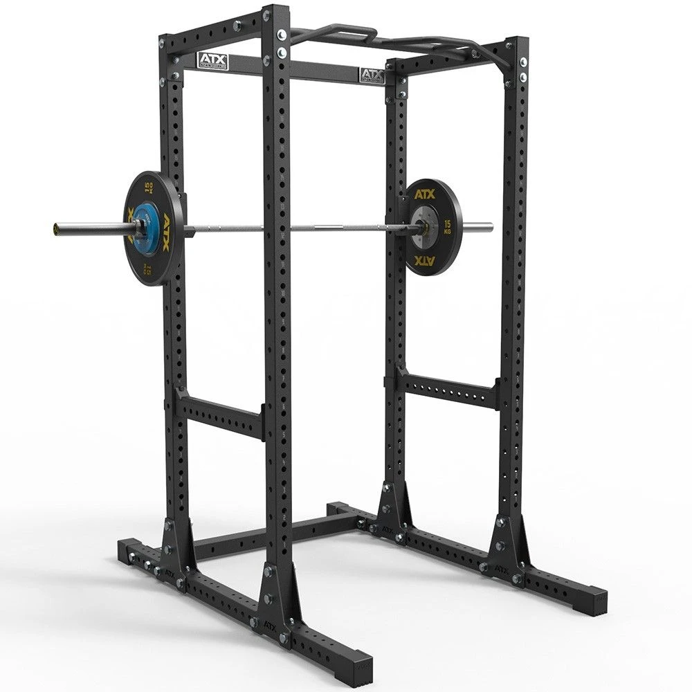 ATX Warrior Power Rack PRX-750 6 ATX Warrior Power Rack PRX-750 - Image 4