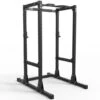 ATX Warrior Power Rack PRX-750 2 ATX Warrior Power Rack PRX-750 -The Gym Revolution Shop atx prx 750 set 100 02 1000px 5