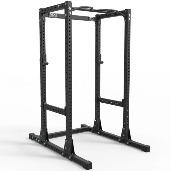 ATX Warrior Power Rack PRX-750 3 ATX Warrior Power Rack PRX-750