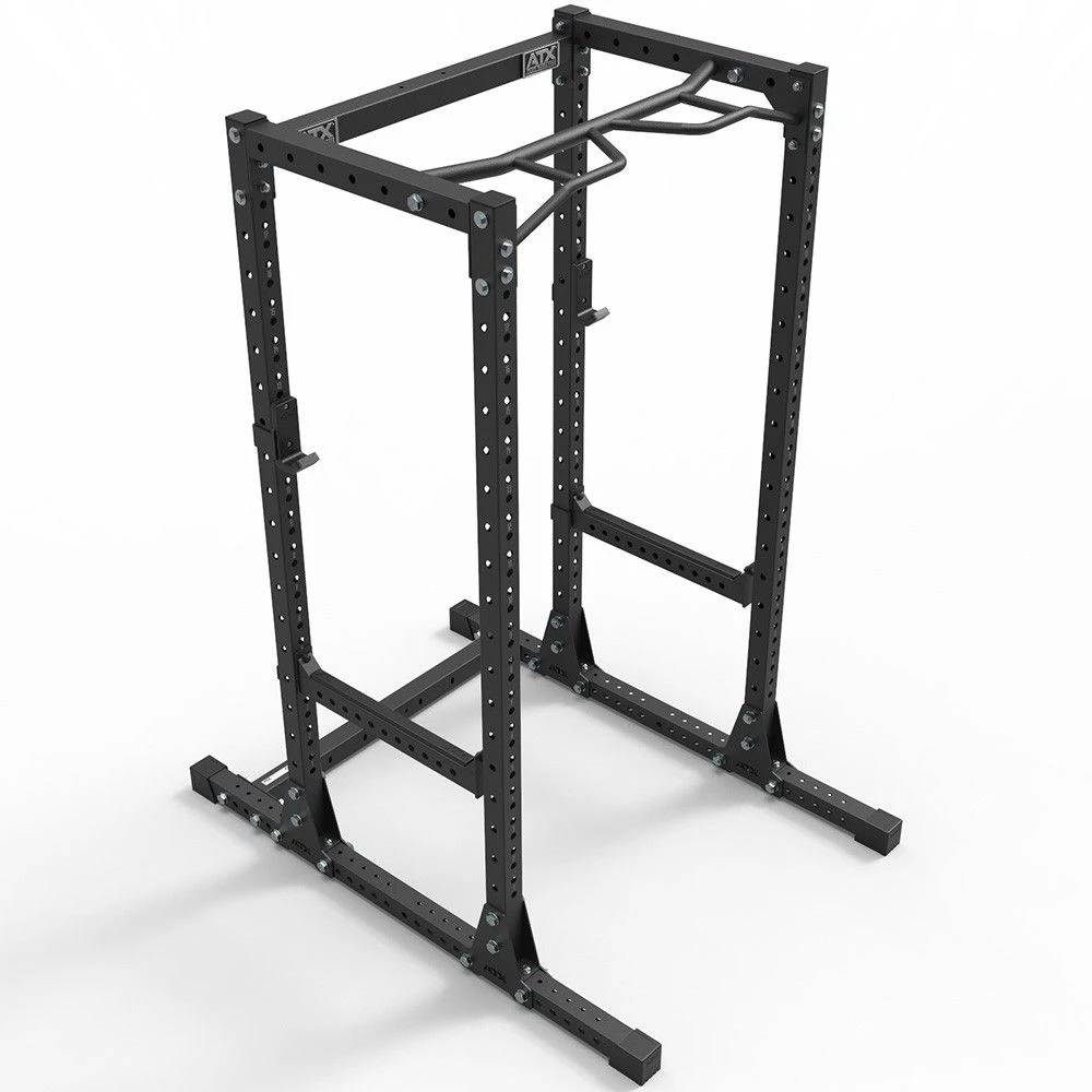 ATX Warrior Power Rack PRX-750 4 ATX Warrior Power Rack PRX-750 - Image 2