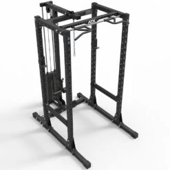 ATX Power Rack PRX-750 SET-160 With Stack Weight Lat Pulldown 12 ATX Power Rack PRX-750 SET-160 With Stack Weight Lat Pulldown -The Gym Revolution Shop atx prx 750 set 160 03 1000px
