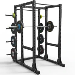 ATX Power Cage PCX-750 9 ATX Power Cage PCX-750 -The Gym Revolution Shop atx prx 750 set 200 01 1000px
