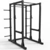 ATX Power Cage PCX-750 -The Gym Revolution Shop atx prx 750 set 200 02 1000px