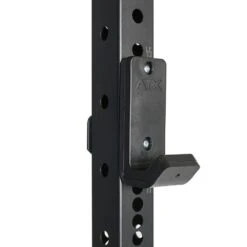 ATX Power Cage PCX-755 + Plate-Load Lat Pulldown -The Gym Revolution Shop atx prx 755sd set 800 04