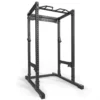 ATX Warrior Power Rack PRX-780 -The Gym Revolution Shop atx prx 780 detail01 1