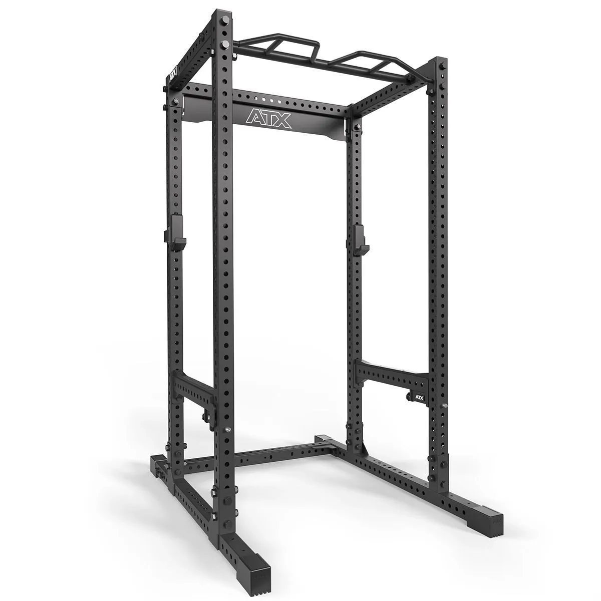 ATX Warrior Power Rack PRX-780 3 ATX Warrior Power Rack PRX-780
