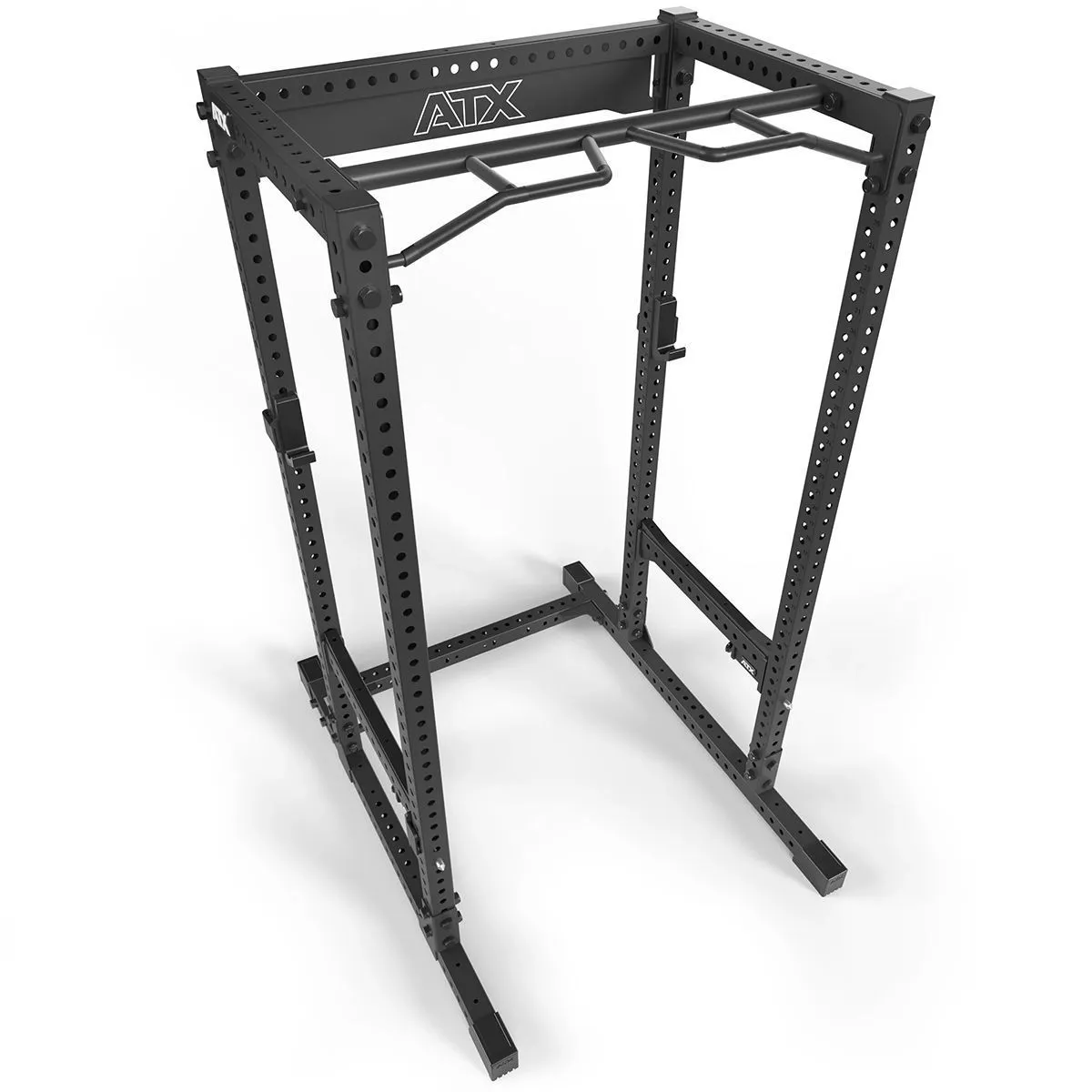 ATX Warrior Power Rack PRX-780 5 ATX Warrior Power Rack PRX-780 - Image 3