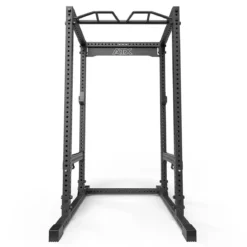 ATX Warrior Power Rack PRX-780 20 ATX Warrior Power Rack PRX-780 -The Gym Revolution Shop atx prx 780 detail04 1
