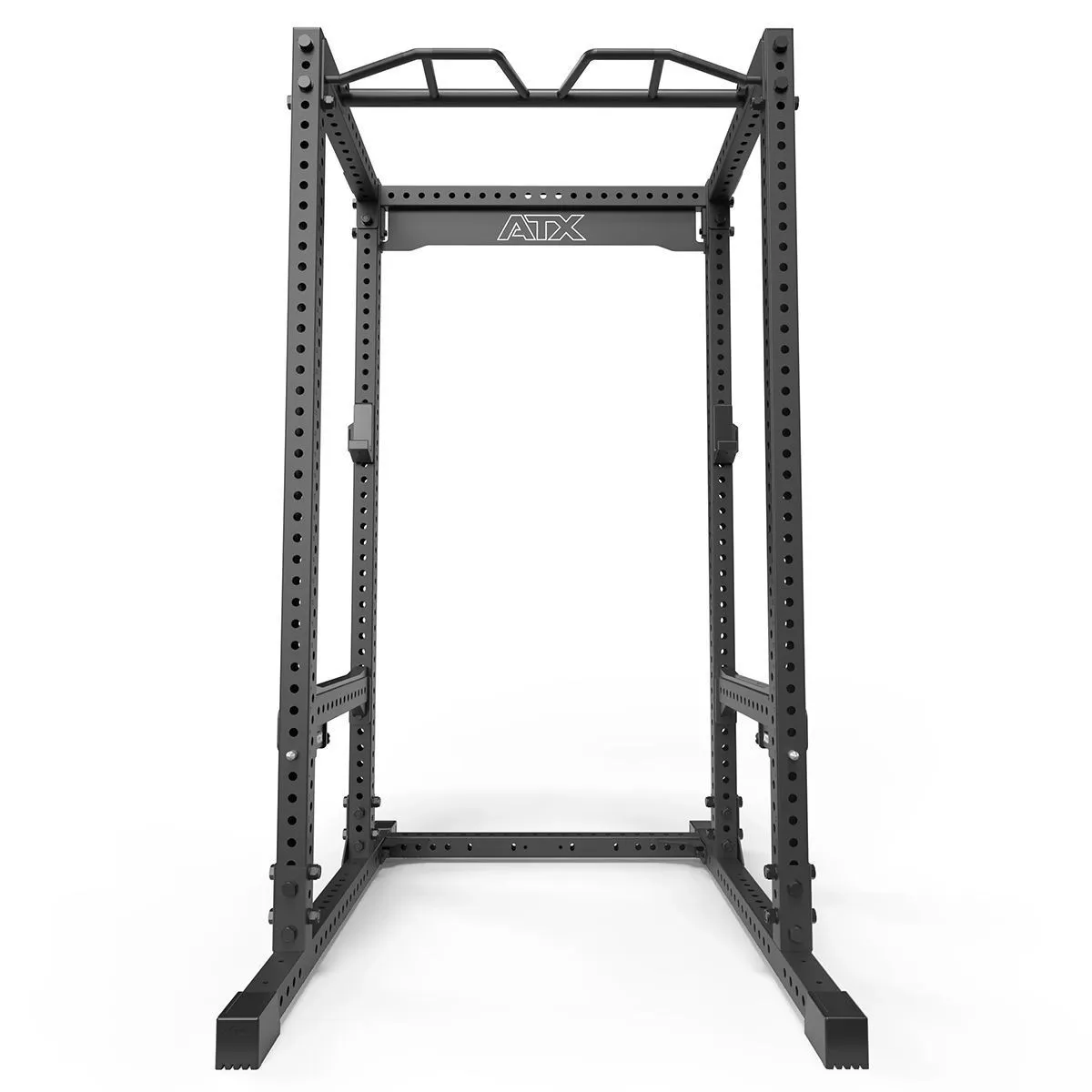 ATX Warrior Power Rack PRX-780 6 ATX Warrior Power Rack PRX-780 - Image 4