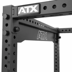 ATX Warrior Power Rack PRX-780 26 ATX Warrior Power Rack PRX-780 -The Gym Revolution Shop atx prx 780 detail17 1