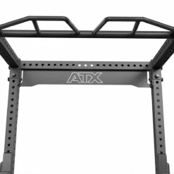 ATX Warrior Power Rack PRX-780 27 ATX Warrior Power Rack PRX-780 -The Gym Revolution Shop atx prx 780 detail18 1