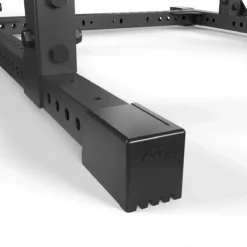 ATX Warrior Power Rack PRX-780 29 ATX Warrior Power Rack PRX-780 -The Gym Revolution Shop atx prx 780 detail20 1