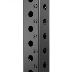 ATX Warrior Power Rack PRX-780 30 ATX Warrior Power Rack PRX-780 -The Gym Revolution Shop atx prx 780 detail21 1