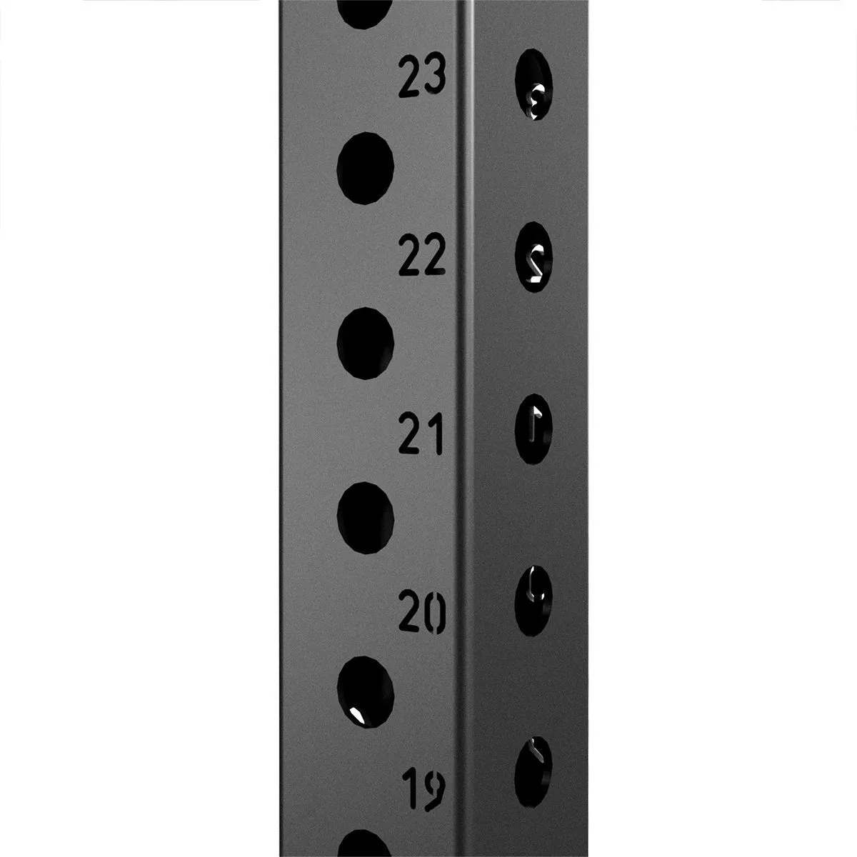 ATX Warrior Power Rack PRX-780 16 ATX Warrior Power Rack PRX-780 - Image 14