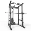 ATX Monster Power Rack PRX-780 Garage Gym Package -The Gym Revolution Shop atx prx 780 kps 400 kamera 1