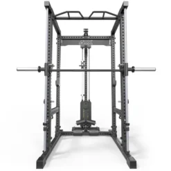 ATX Monster Power Rack PRX-780 Garage Gym Package 14 ATX Monster Power Rack PRX-780 Garage Gym Package -The Gym Revolution Shop atx prx 780 kps 400 kamera 3