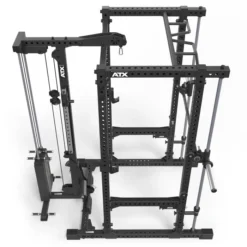 ATX Monster Power Rack PRX-780 Garage Gym Package 15 ATX Monster Power Rack PRX-780 Garage Gym Package -The Gym Revolution Shop atx prx 780 kps 400 kamera 4
