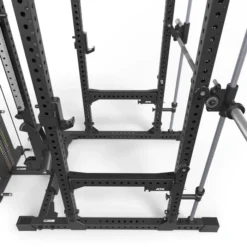 ATX Monster Power Rack PRX-780 Garage Gym Package 18 ATX Monster Power Rack PRX-780 Garage Gym Package -The Gym Revolution Shop atx prx 780 kps 400 kamera 6