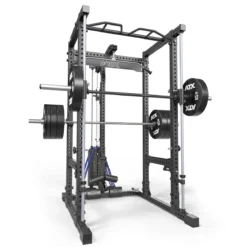 ATX Monster Power Rack PRX-780 Garage Gym Package 17 ATX Monster Power Rack PRX-780 Garage Gym Package -The Gym Revolution Shop atx prx 780 kps 400 anwendung kamera anwendung