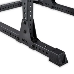 ATX Modular Power Rack PRX-810 Base Frame -The Gym Revolution Shop atx prx 810 03