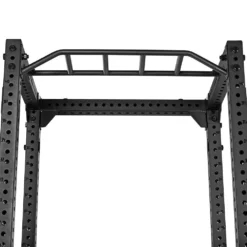 ATX Modular Power Rack PRX-810 CFG - Configurable Set -The Gym Revolution Shop atx prx 810 04