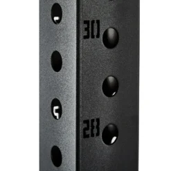 ATX Modular Power Rack PRX-810 CFG - Configurable Set -The Gym Revolution Shop atx prx 810 05